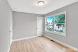 64 2nd Avenue - Photo 15