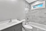 64 2nd Avenue - Photo 16
