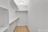 64 2nd Avenue - Photo 17