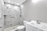 64 2nd Avenue - Photo 18