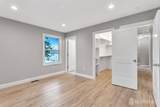64 2nd Avenue - Photo 19