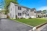 64 2nd Avenue - Photo 2