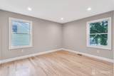 64 2nd Avenue - Photo 20