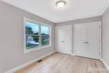 64 2nd Avenue - Photo 21