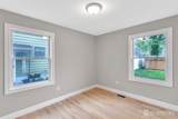 64 2nd Avenue - Photo 22