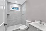 64 2nd Avenue - Photo 23