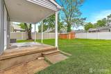 64 2nd Avenue - Photo 24