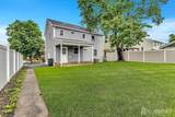 64 2nd Avenue - Photo 25