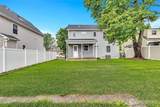 64 2nd Avenue - Photo 26