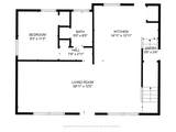 64 2nd Avenue - Photo 27