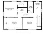 64 2nd Avenue - Photo 28
