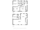 64 2nd Avenue - Photo 29