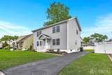 64 2nd Avenue - Photo 3