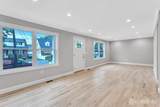64 2nd Avenue - Photo 4