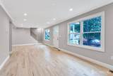 64 2nd Avenue - Photo 5