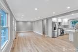 64 2nd Avenue - Photo 6