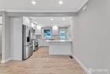 64 2nd Avenue - Photo 7