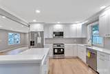 64 2nd Avenue - Photo 8