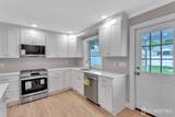 64 2nd Avenue - Photo 9