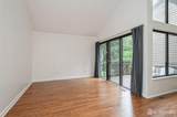 172 Sayre Drive - Photo 10