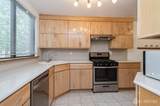 172 Sayre Drive - Photo 12