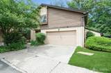 172 Sayre Drive - Photo 2