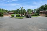 172 Sayre Drive - Photo 4