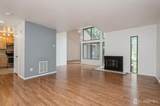 172 Sayre Drive - Photo 5