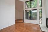 172 Sayre Drive - Photo 6