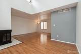 172 Sayre Drive - Photo 7
