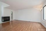 172 Sayre Drive - Photo 8