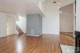 172 Sayre Drive - Photo 9