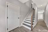 13 Markham Road - Photo 1