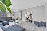 13 Markham Road - Photo 10