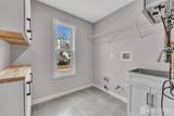13 Markham Road - Photo 11
