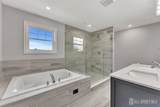 13 Markham Road - Photo 12
