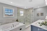 13 Markham Road - Photo 13