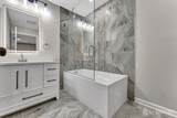 13 Markham Road - Photo 14