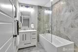 13 Markham Road - Photo 15