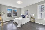 13 Markham Road - Photo 16