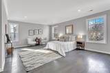 13 Markham Road - Photo 17