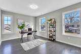 13 Markham Road - Photo 18
