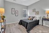 13 Markham Road - Photo 19
