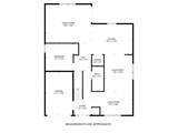 13 Markham Road - Photo 21