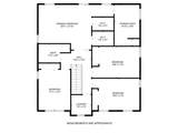 13 Markham Road - Photo 22