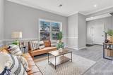 13 Markham Road - Photo 3