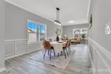 13 Markham Road - Photo 4