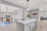 13 Markham Road - Photo 5