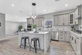 13 Markham Road - Photo 7