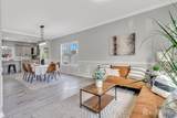 13 Markham Road - Photo 8